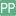 PaperPass论文查重论文检测系统入口-PaperPass查重入口-24小时自助查重